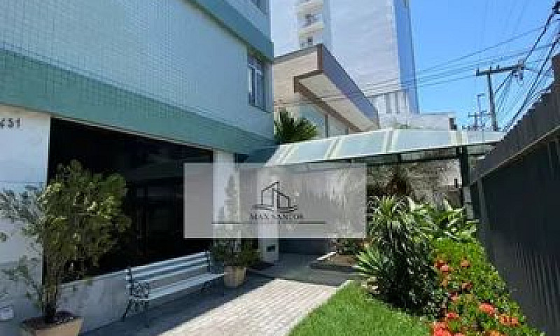 Apartamento 04 Quart...