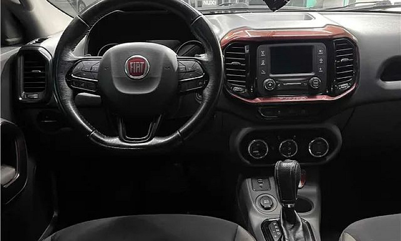 Fiat Toro 2018 1.8 1...
