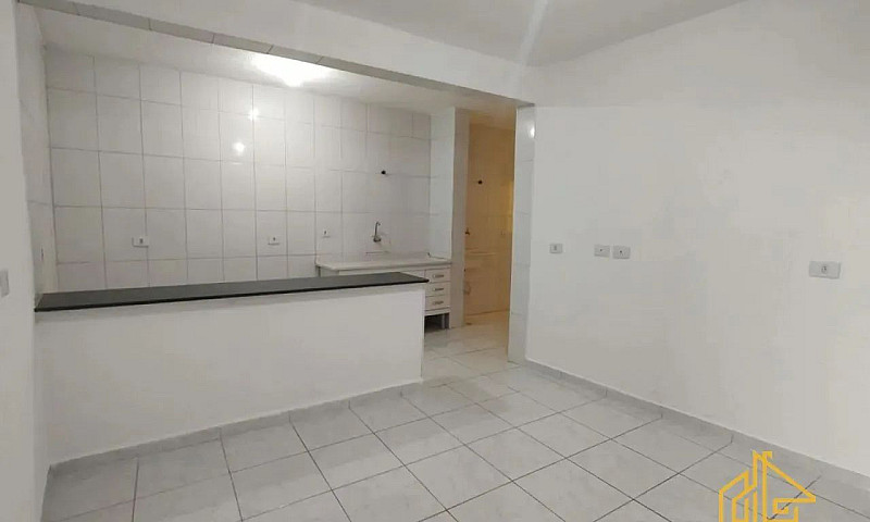 Apartamento Locação ...