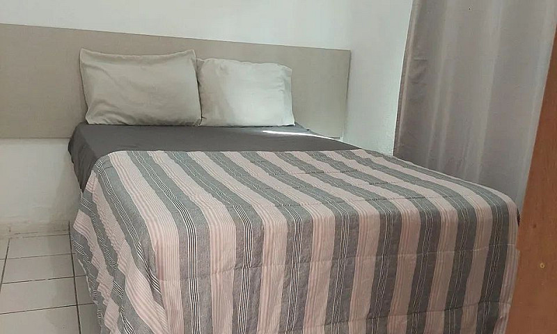 Alugo Kit Net Mobili...