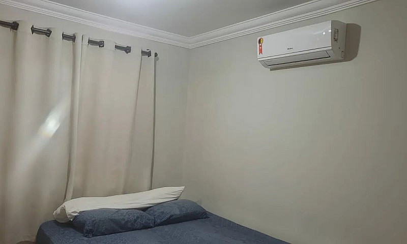 Vendo Sobrado Condom...