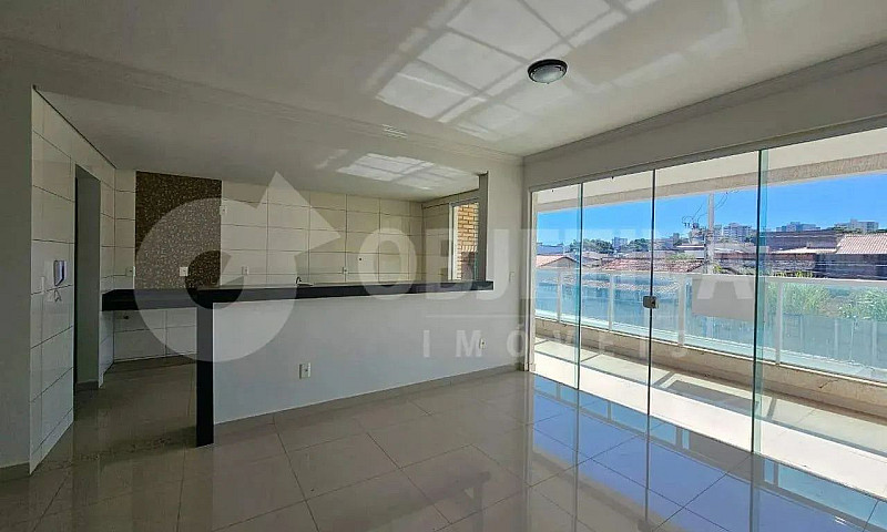 Apartamento À Venda,...