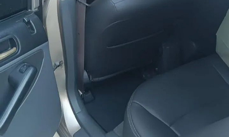 Honda Civic Sedan Lx...