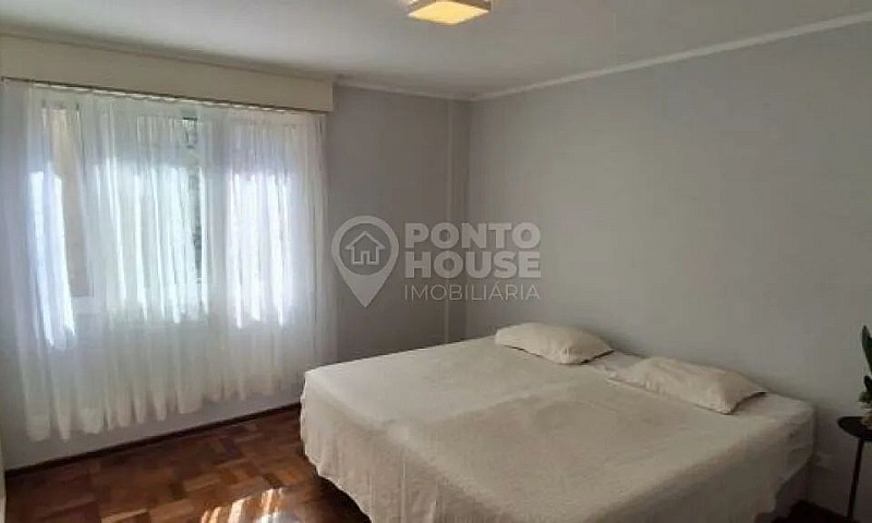 Apartamento À Venda ...