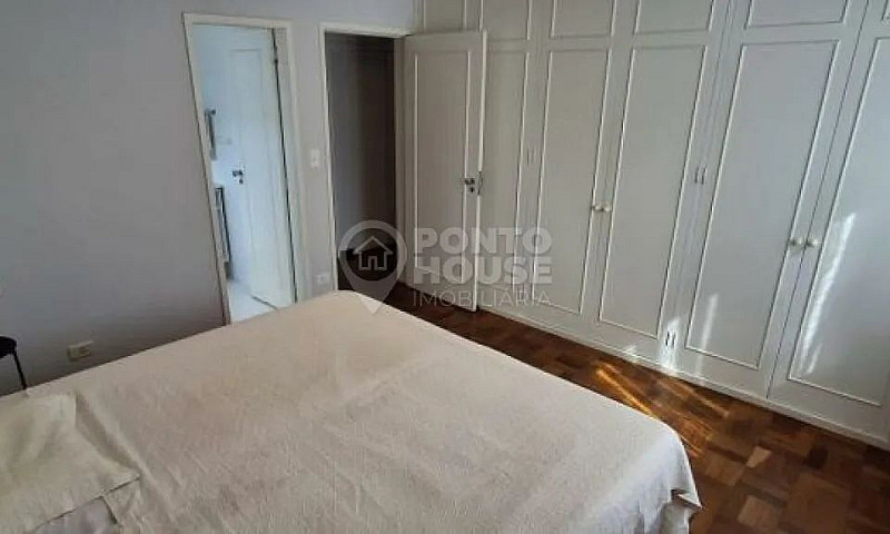 Apartamento À Venda ...