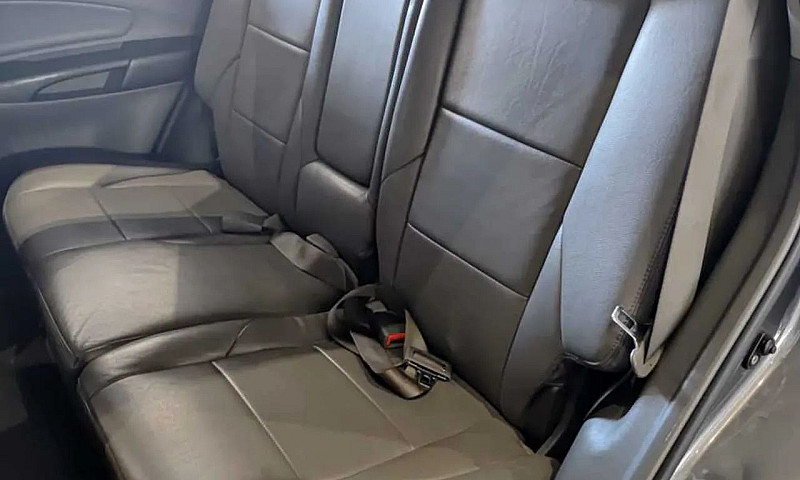 Hyundai Tucson 2.0 1...