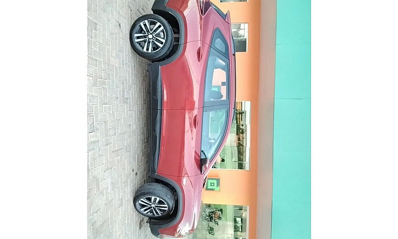 Chevrolet Tracker 20...