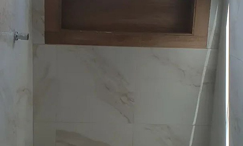 Casa Cidade Das Rosa...