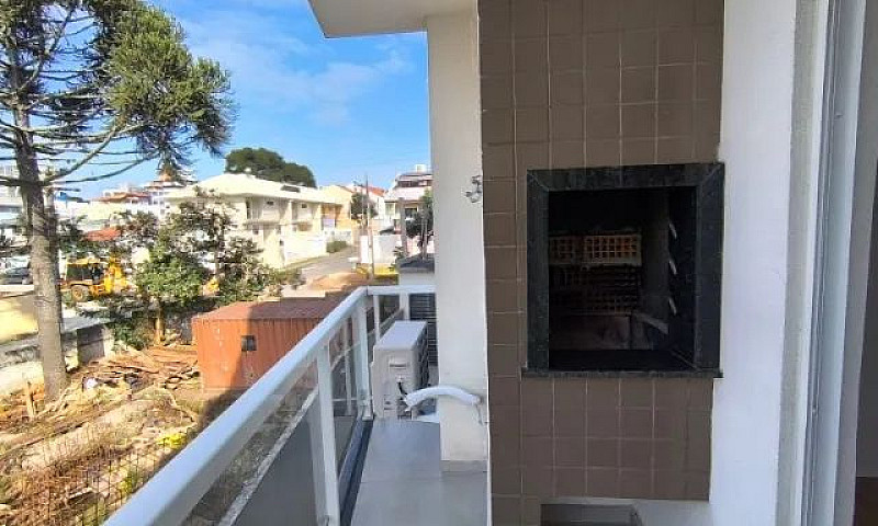 Alugo Apartamento Co...