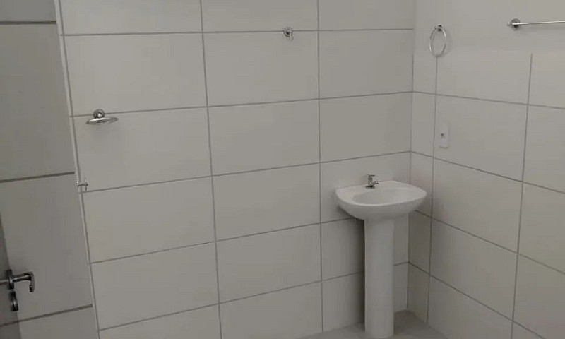 Alugo Apartamento Ve...