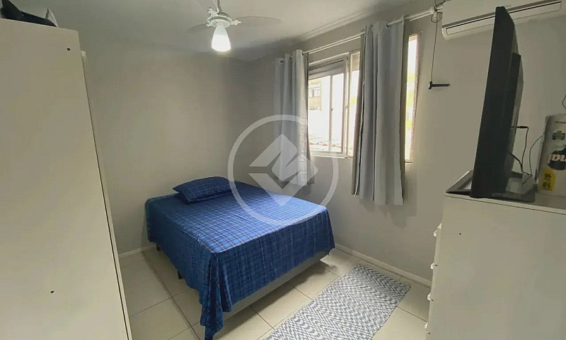 Kw Apartamento 2 Qua...