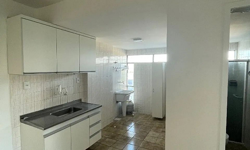 Quarto E Sala Beira ...