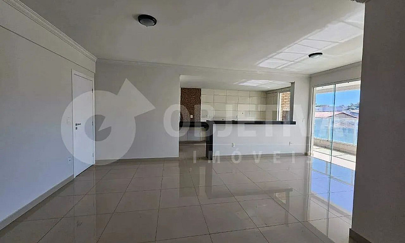 Apartamento À Venda,...