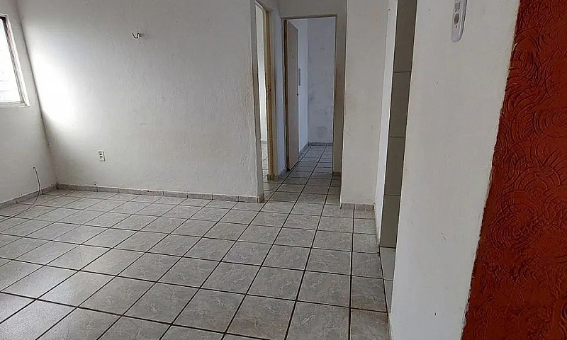 Apt Marcos Freire Bl...
