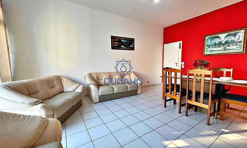 Apartamento À Venda,...