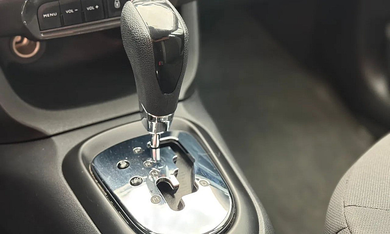 C3 Urban Trail 1.6 A...