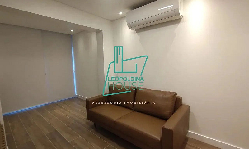 Studio 34,08 M² Mobi...