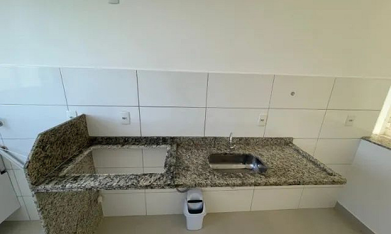 Apartamento Para Loc...