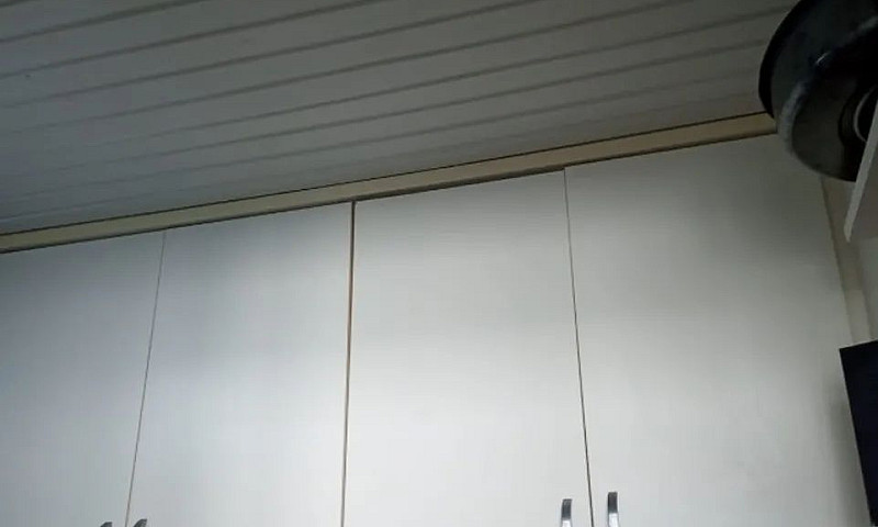 Apartamento Em Jardi...