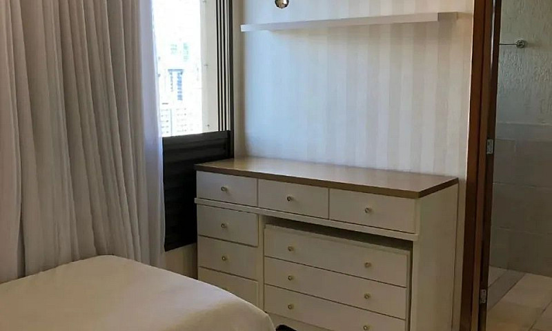 Apartamento 147,00M²...