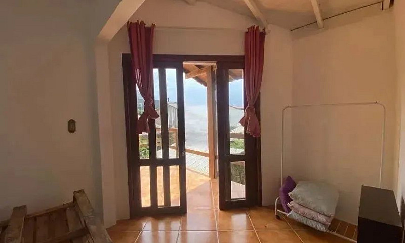 Casa Para Locação Em...