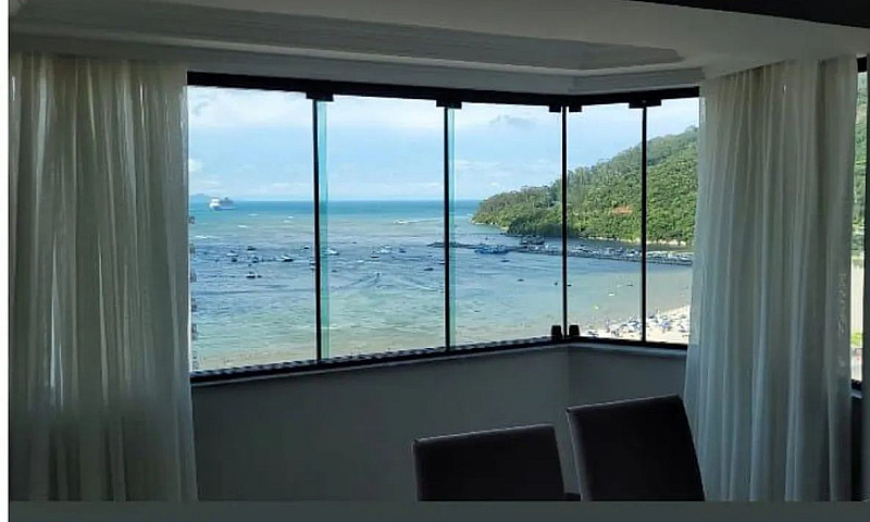 Apartamento Para Loc...