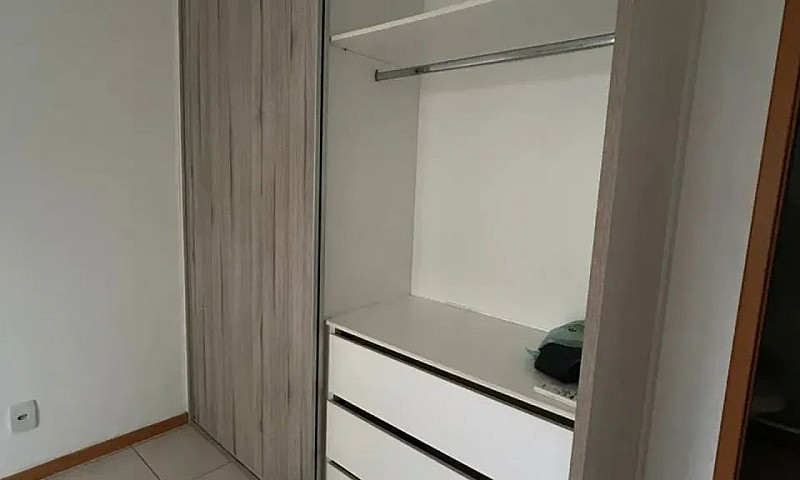 Imóvel Para Venda Co...