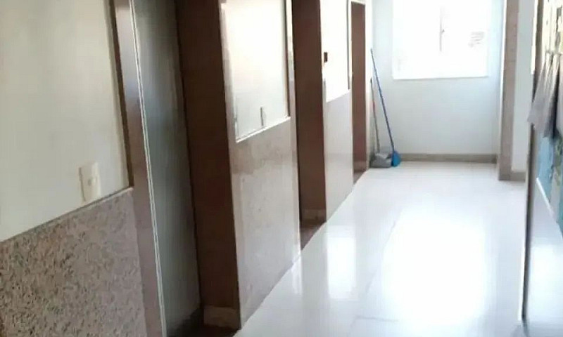 Lindo Apartamento Na...