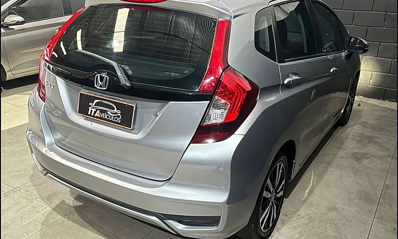 Honda Fit Ex/S/Ex 1....