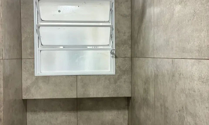 Apartamento, Disponí...