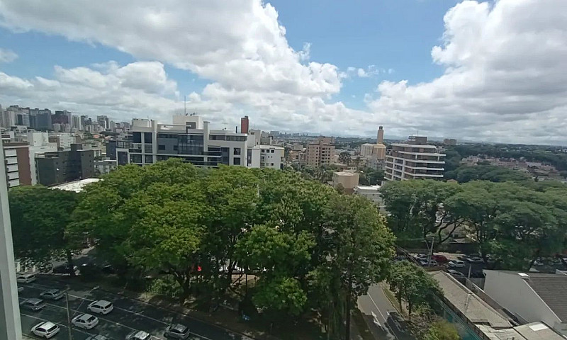 Apartamento Edificio...