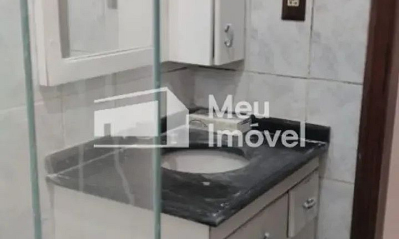 Imóvel Para Aluguel ...