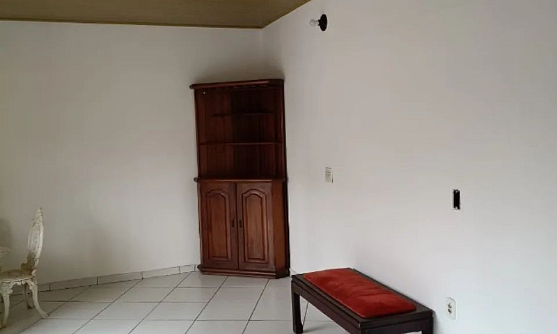 Moura Gestor Imobili...