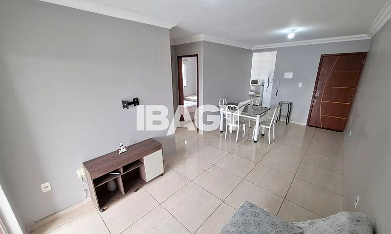 Excelente Apartament...
