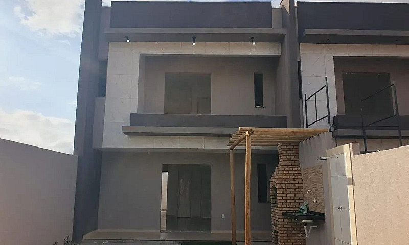 Lindos Duplex Com 03...