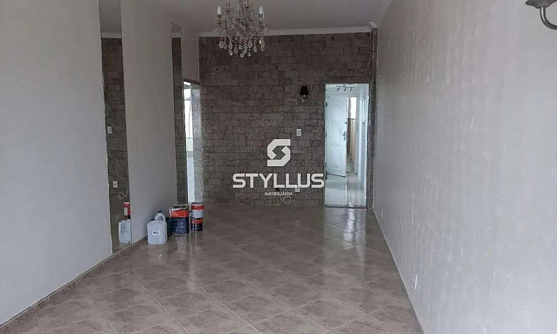 Méier | Apartamento ...