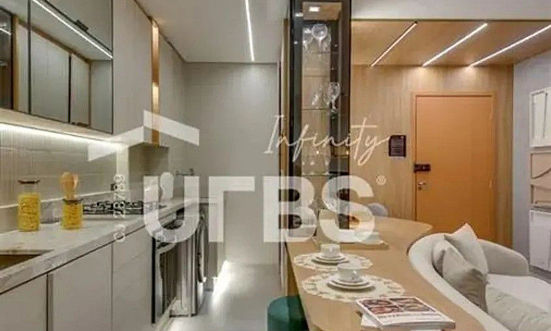 Vendo Apartamento No...
