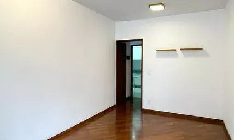 Imóvel Para Venda Co...