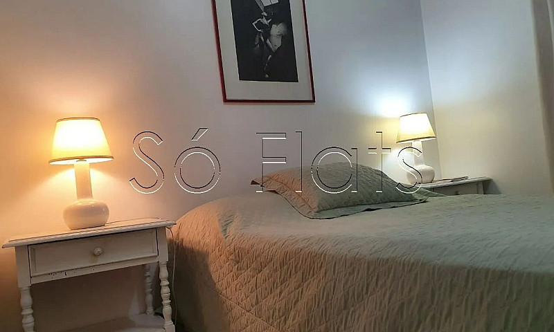 Saint Peter - Flat P...