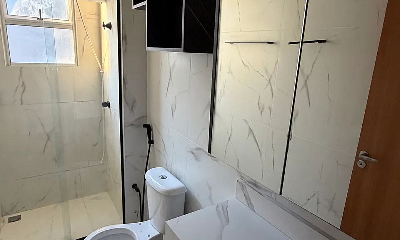 Apartamento Para Alu...