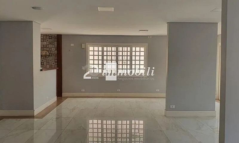 Casa À Venda E Para ...
