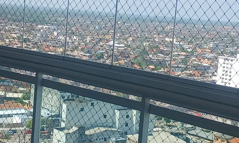 Torres Ekoara - 03 S...