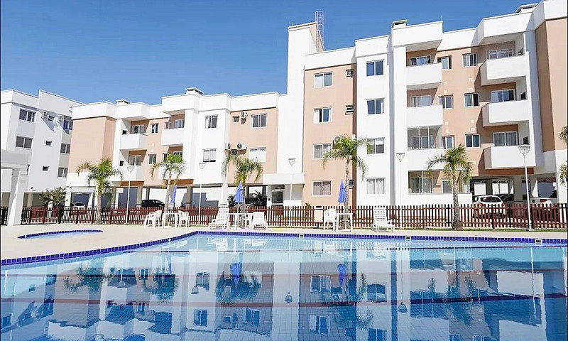 Apartamento A Venda ...