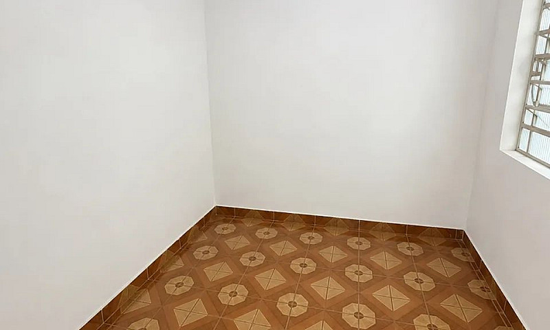 Casa Com Comércio ...