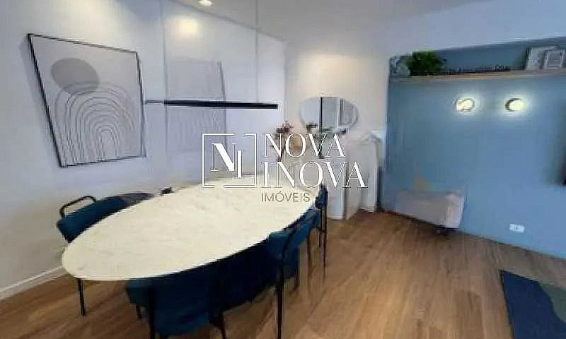 Apartamento : Padrão...