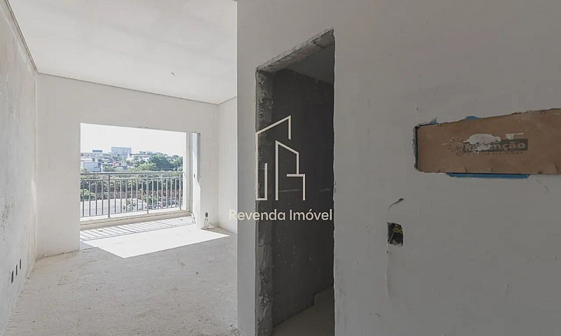 Apartamento De Luxo ...