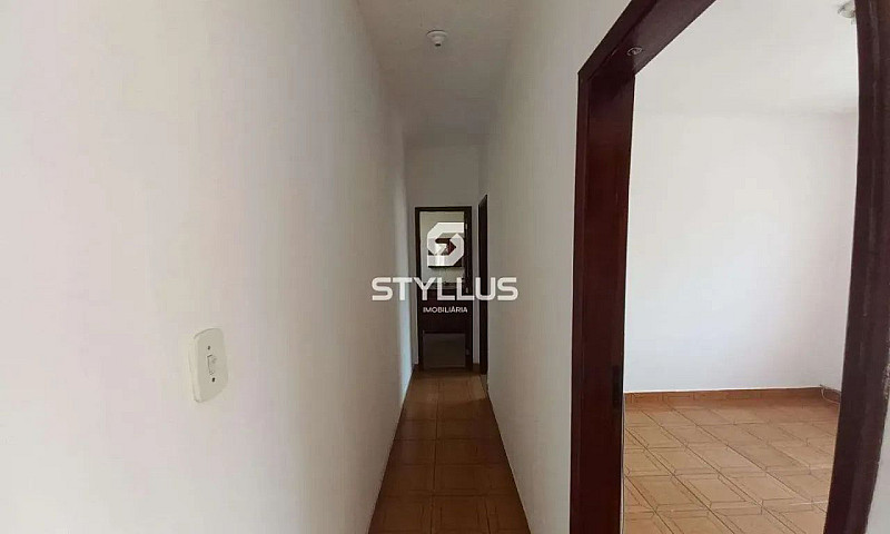 Apartamento Com Loca...