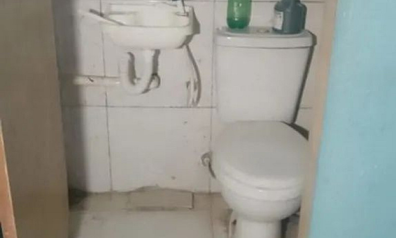 Aluga-Se Kitnete Com...
