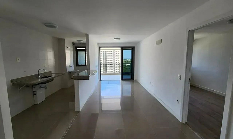 Imóvel Para Venda Te...