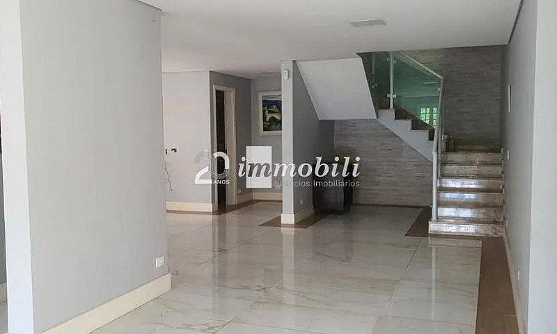 Casa À Venda E Para ...